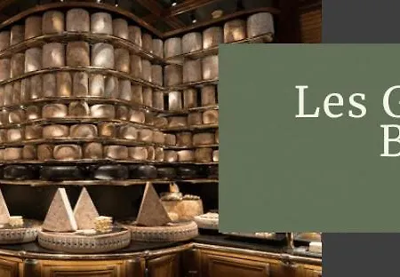 Petite Maison Cocooning * Leucate