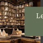 Petite Maison Cocooning * 루케이트