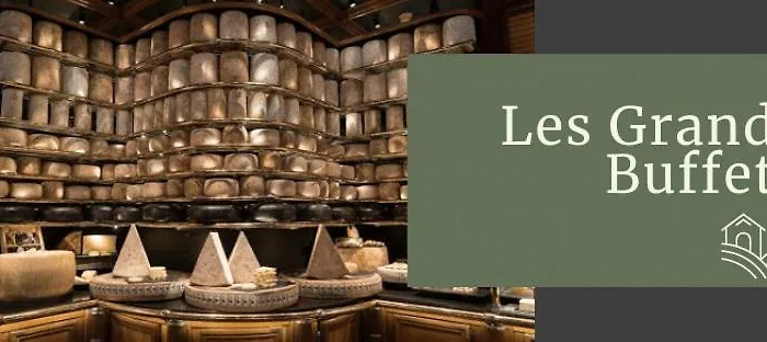 Petite Maison Cocooning * Leucate